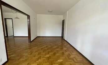 Imagem 6: Apartamento à venda, 3 quartos, 1 suíte, 1 vaga, Cruzeiro - Belo Horizonte/MG