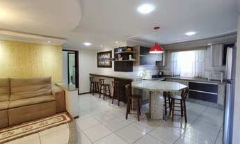 Imagem: Casa à venda, 3 quartos, sendo 1 suíte