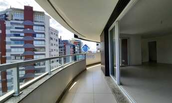 Imagem 6: Apartamento 03 suítes em Torres/RS