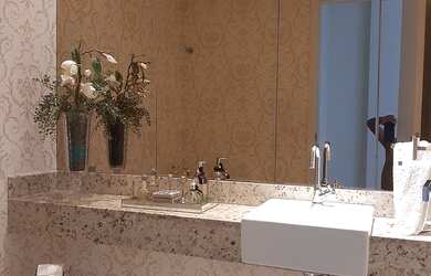 Imagem 3: Dubai Tower Residence - Oportunidade!!