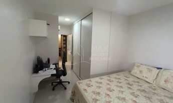 Imagem 7: Venda Casa ACLIMACAO