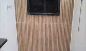 Imagem 7: SOBRADOS NOVOS VILA ALPINA