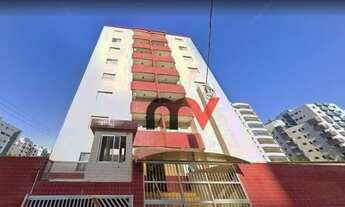 Imagem: Apartamento com 1 dormitório para alugar