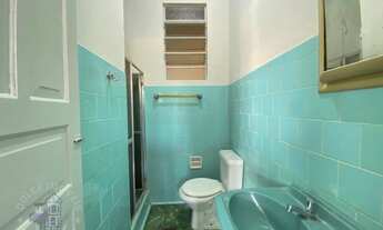 Imagem 3: Casa Vila 01 Quarto