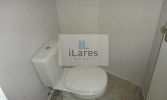 Imagem 3: Sobrado com 3 dorms, Assunção, São Bernardo do Campo - R$ 1.15 mi, Cod: 2986