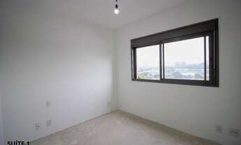 Imagem 7: Venda Apartamento 3 Dormitórios - 115 m² Alto da Lapa