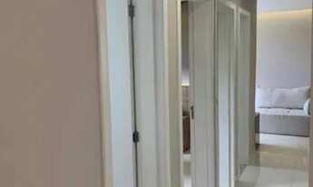 Imagem 2: Aluga se um apartamento todo mobiliado