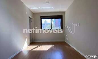 Imagem 7: Venda Apartamento 2 quartos Barro Preto Belo Horizonte