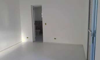 Imagem 2: LC VENDO EXCELENTE CASA NO RESGATE