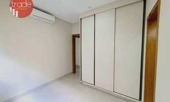 Imagem 7: Casa à Venda Vila do Golf