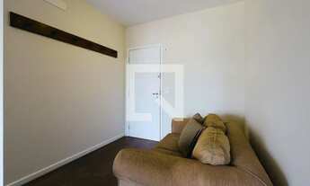 Imagem 7: Apartamento para Aluguel - Vila Arens , 1 Quarto, 42 m2