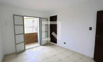 Imagem 6: Casa para Aluguel - Cangaíba, 2 Quartos, 150 m2