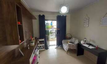 Imagem 4: Casa Residencial à venda, São Vicente, Itajaí - CA0250