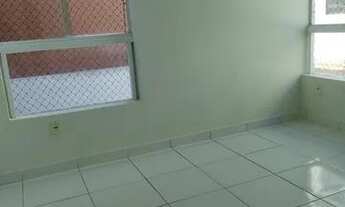 Imagem 5: Apartamento para aluguel tem 61 metros quadrados com 2 quartos em Bessa