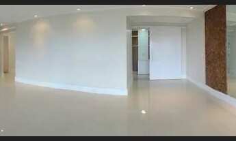 Imagem 7: Apartamento no condomínio Villaggio do Panamby, 160m², 3 suítes