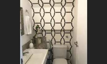 Imagem 5: VENDO OPORTUNIDADE UNICA