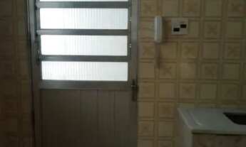 Imagem 5: Alugo Excelente Casa ampla e independente