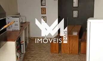 Imagem 5: Oportunidade de compra residencial na Vila Isolina Mazzei