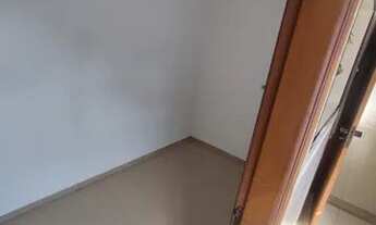 Imagem 5: Apartamento para venda possui 240 metros quadrados com 5 quartos em Boqueirão - Santos - S