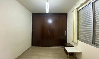 Imagem 7: Área privativa para aluguel, 3 quartos, 1 suíte, 2 vagas, Buritis - Belo Horizonte/MG