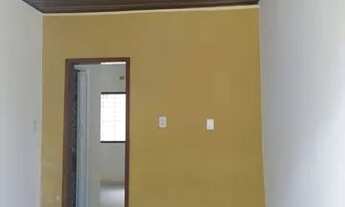 Imagem 4: Kitinet próximo a UFPI ininga