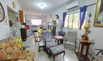 Imagem 4: Casa com 04 dormitórios à venda - Massaguaçu, Caraguatatuba/SP