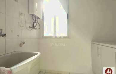 Imagem 7: Apartamento (tipo - padrao) 3 dormitórios/suite, cozinha planejada, portaria 24 horas, laz