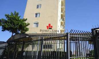 Imagem 2: Apartamento na Penha