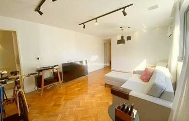 Imagem 4: RIO DE JANEIRO - Apartamento Padrão - Botafogo