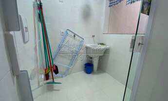 Imagem 6: Apartamento com 2 dorms, Praia das Toninhas, Ubatuba - R$ 640 mil, Cod: 3945