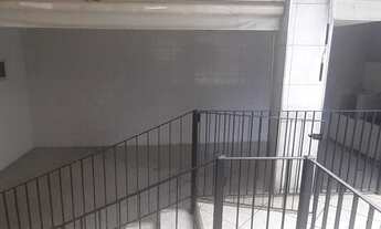 Imagem 4: Casa totalmente térrea