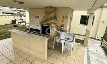 Imagem 6: APARTAMENTO P/ LOCAÇAO