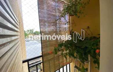 Imagem 5: Venda Apartamento 2 quartos Marajó Belo Horizonte