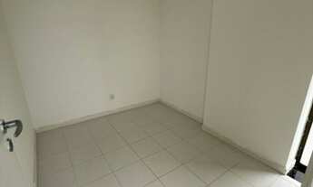 Imagem 3: Mansão Gabriel Mota Guimarães 56459 !