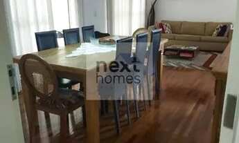 Imagem: Espetácular Apartamento no São Francisco