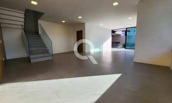 Imagem 5: Recreio dos Bandeirantes