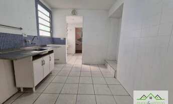 Imagem 7: Apartamento com 2 dormitórios à venda, 72 m² por R$ 650.000,00 - Butantã - São Paulo/SP