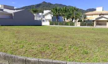 Imagem: Terreno à venda, Bairro Czerniewicz, Jaraguá