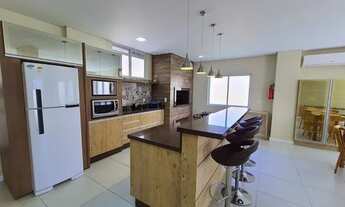 Imagem 6: Apartamento 3 Dormitórios a Venda na Trindade