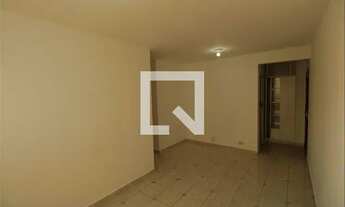 Imagem 7: Apartamento à Venda - Santana, 2 Quartos, 50 m2