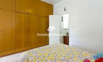 Imagem 5: RIO DE JANEIRO - Apartamento Padrão - Botafogo