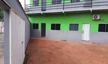 Imagem 3: Ap. com 2 quartos, próximo à Unimeta