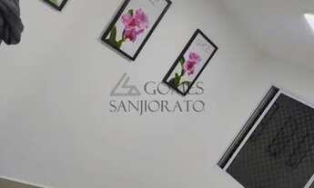 Imagem 2: Apartamento para alugar no Parque São Vicente em Mauá