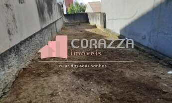 Imagem 5: SÃO BERNARDO DO CAMPO - Terreno Padrão - SANTA TEREZINHA