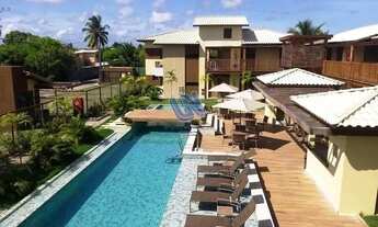 Imagem 2: Village em Itacimirim 3 quartos sendo 1 suíte 70m2 em Itacimirim