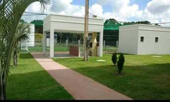 Imagem 5: Reserva Vila Natal