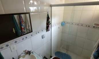 Imagem 4: ACEITO PARCELADO<br>CASA NA PEDREIRA