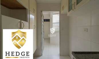 Imagem 5: Apartamento com 2 dormitórios à venda, 75 m² por R$ 350.000,00 - Liberdade - São Paulo/SP