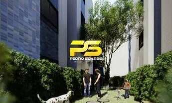 Imagem 5: Apartamento com 2 quartos à Venda, Poço - Cabedelo