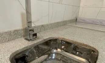 Imagem 4: Casa disponível (parcelada